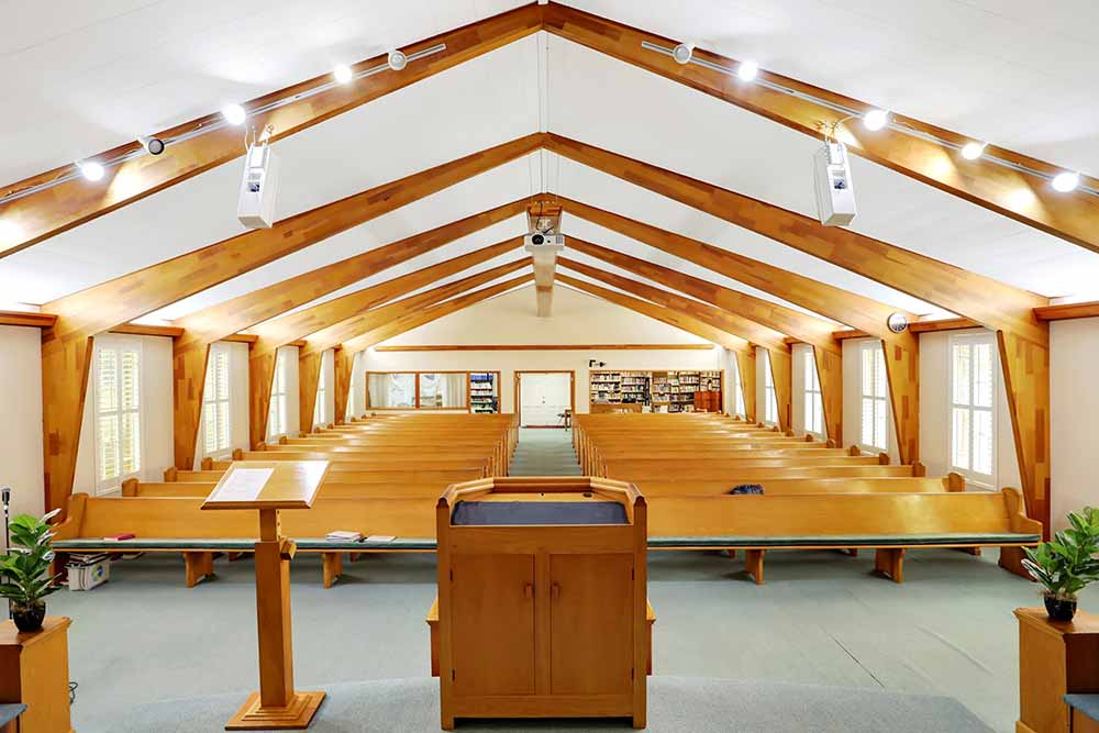 Commercial-photo-110