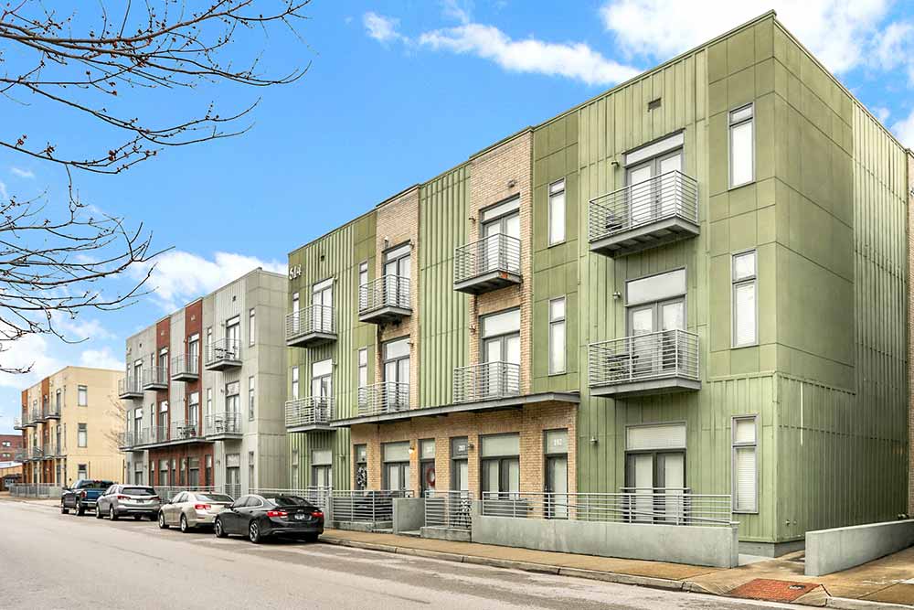 Commercial-photo-111