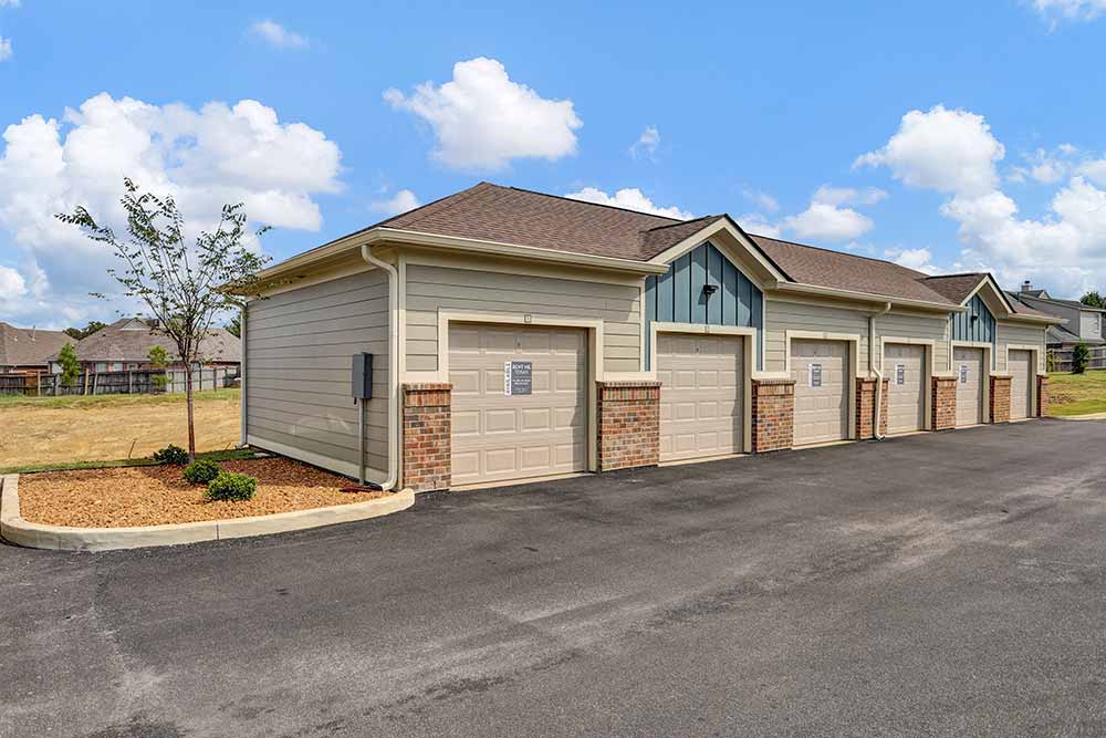 Commercial-photo-112