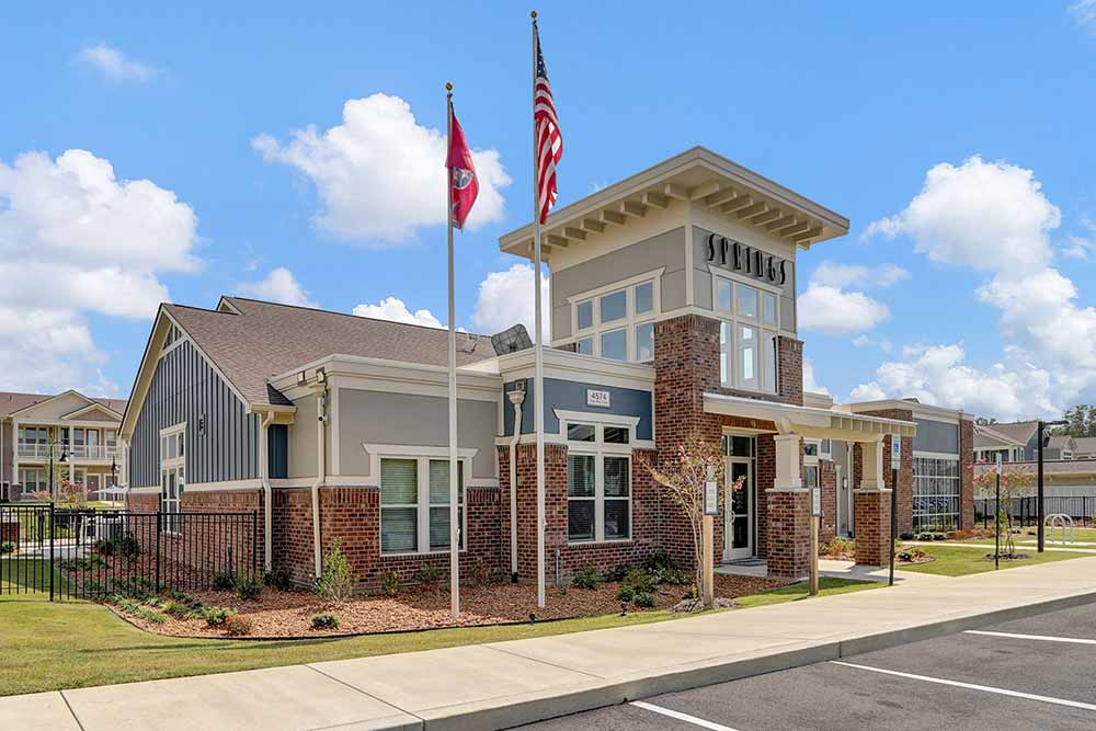 Commercial-photo-113