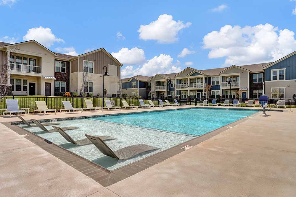 Commercial-photo-114