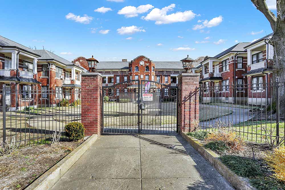 Commercial-photo-115