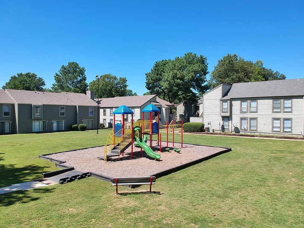 Commercial-photo-116