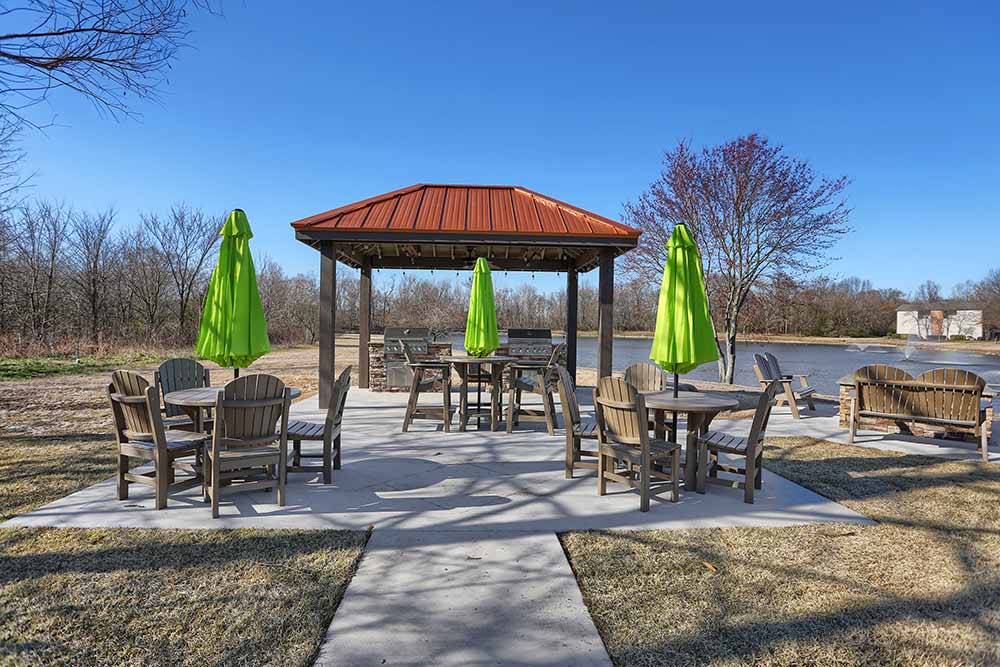 Commercial-photo-120