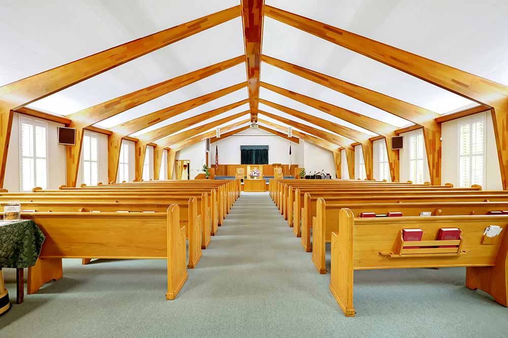 Commercial-photo-121