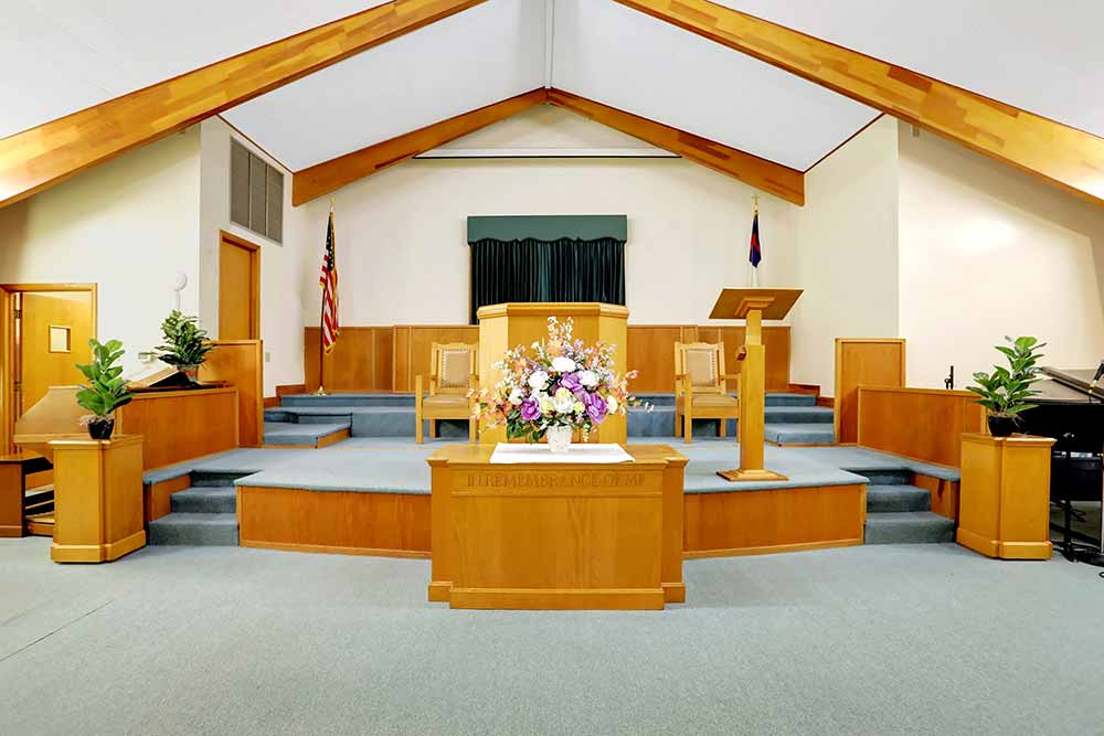 Commercial-photo-122