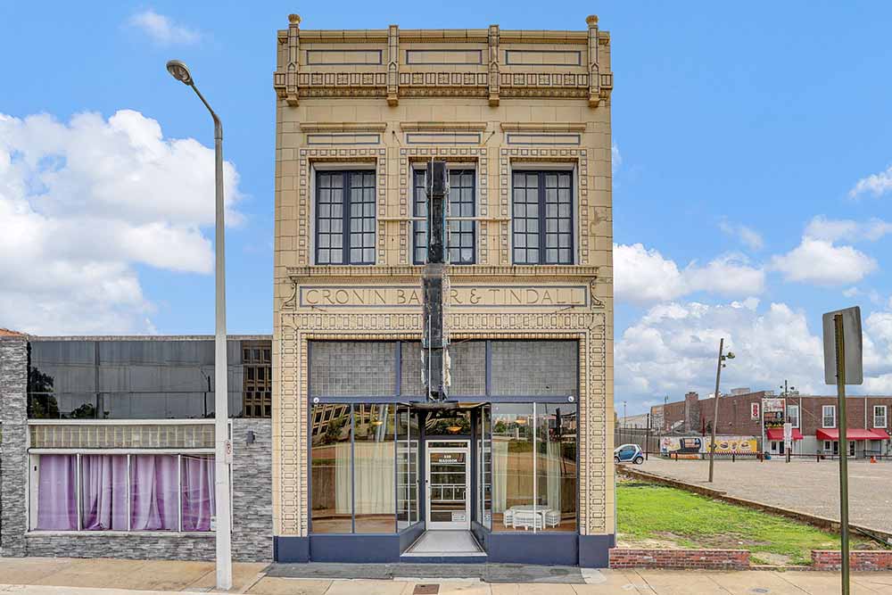 Commercial-photo-123