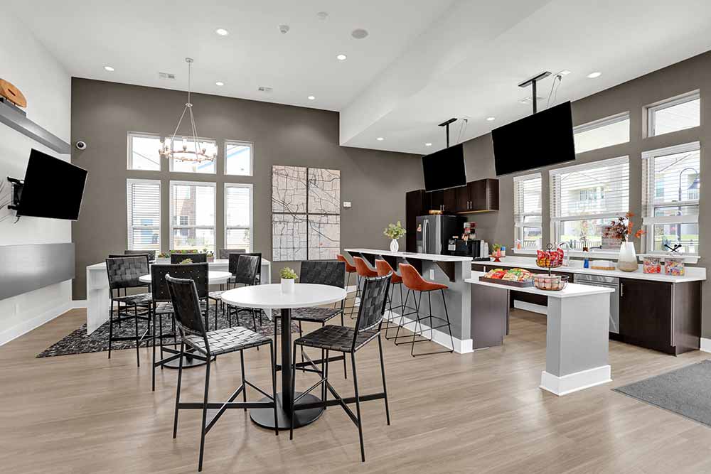 Commercial-photo-124