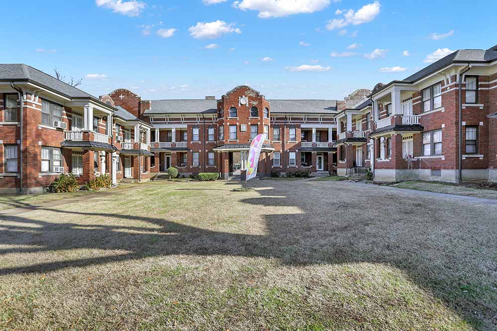 Commercial-photo-125