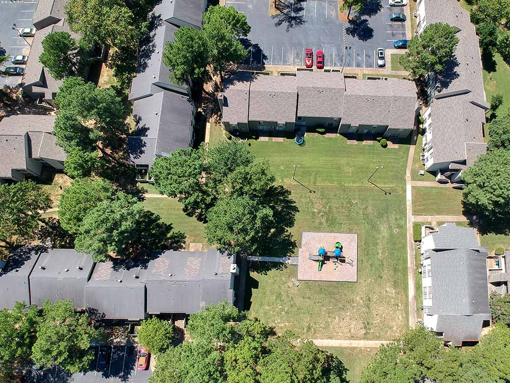 Commercial-photo-126