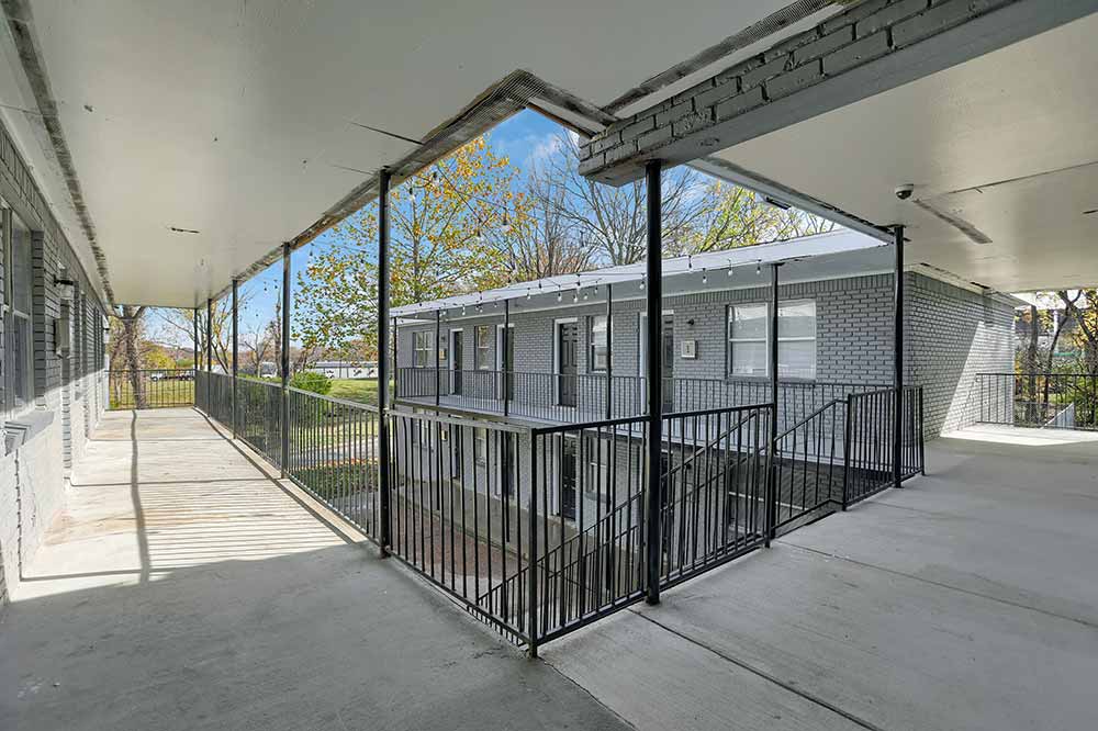 Commercial-photo-127