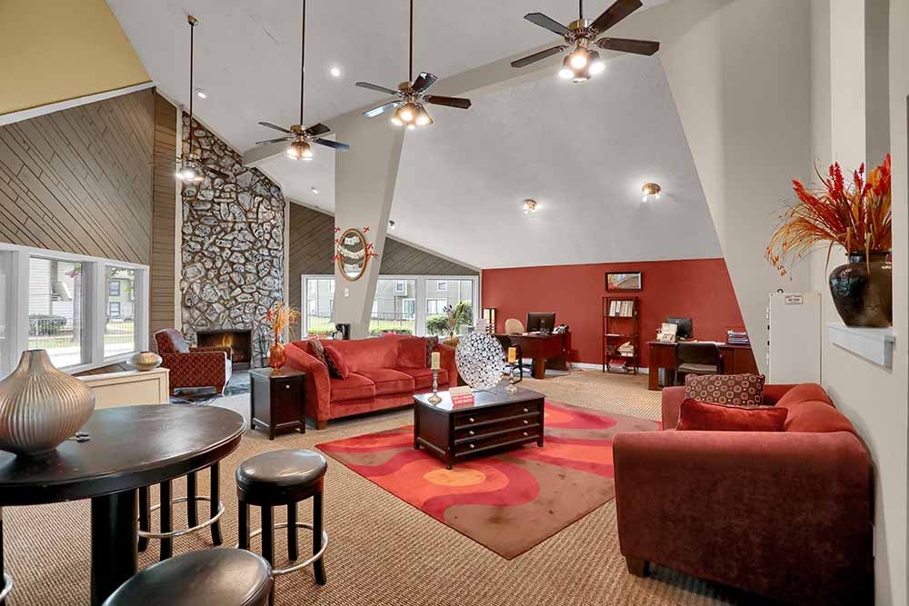 Commercial-photo-130