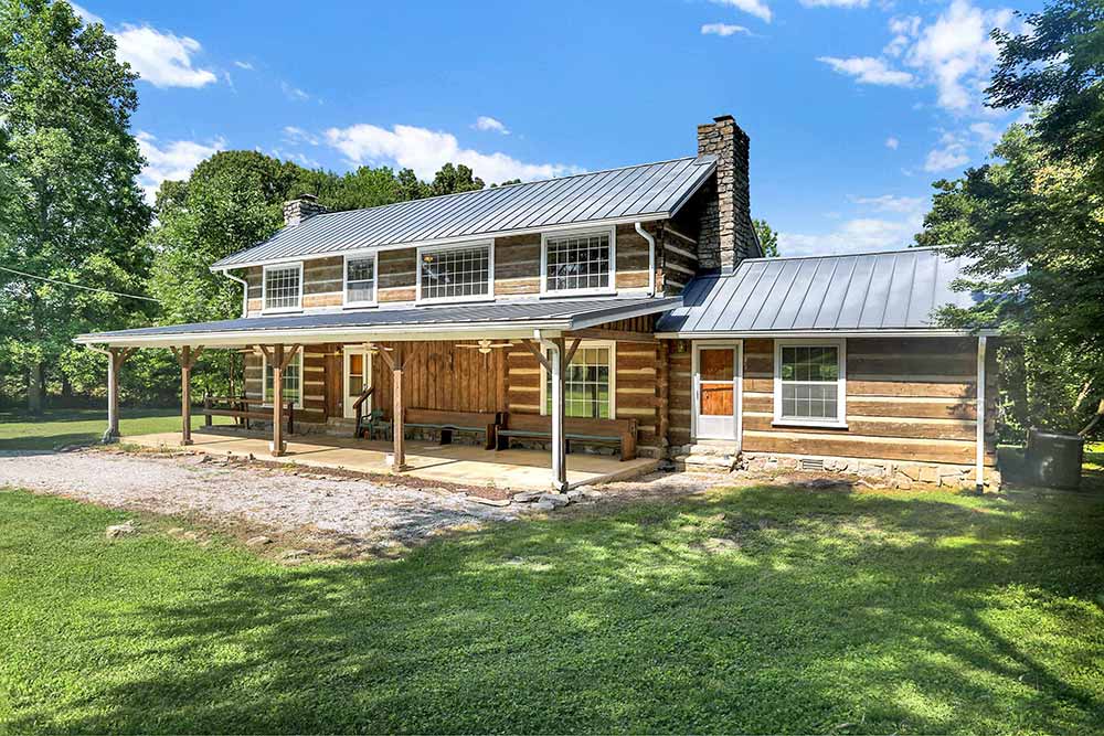 Residential Slider photo 1