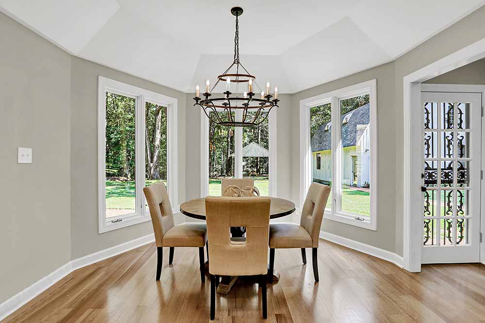 Residential Slider photo 11