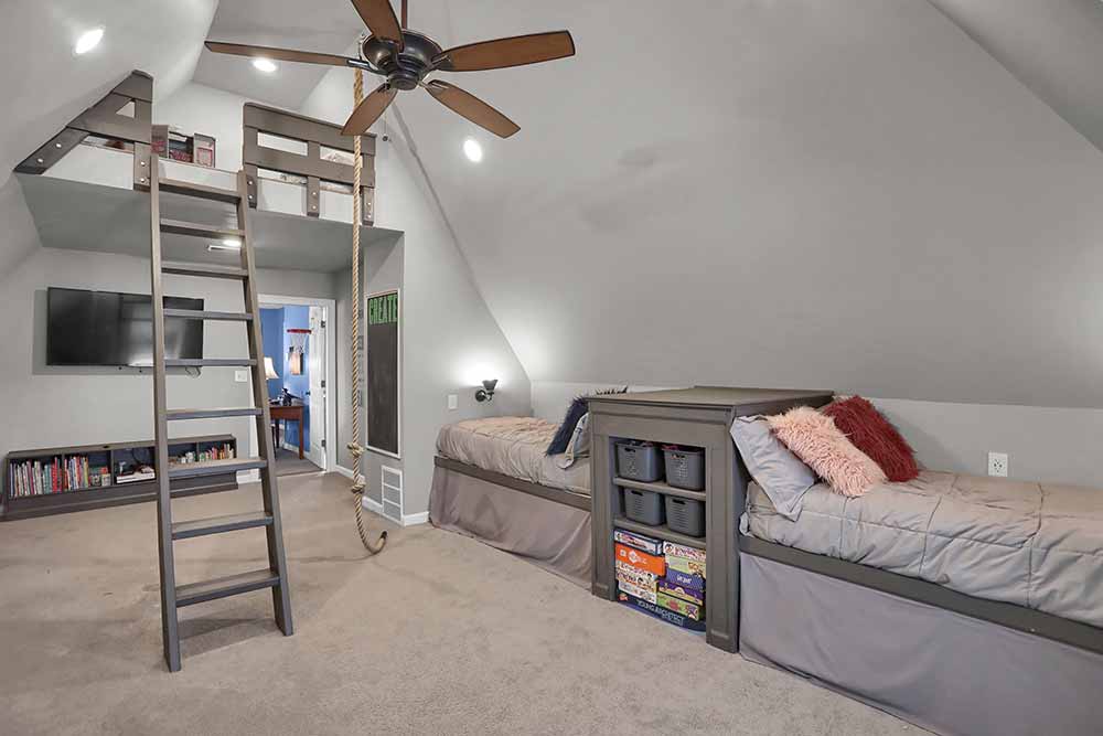 Residential Slider photo 14