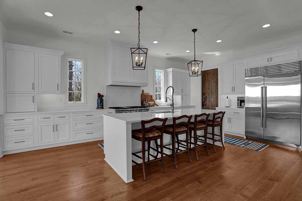 Residential Slider photo 16