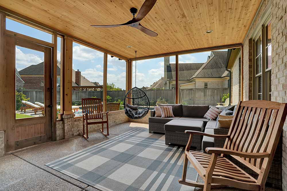 Residential Slider photo 3