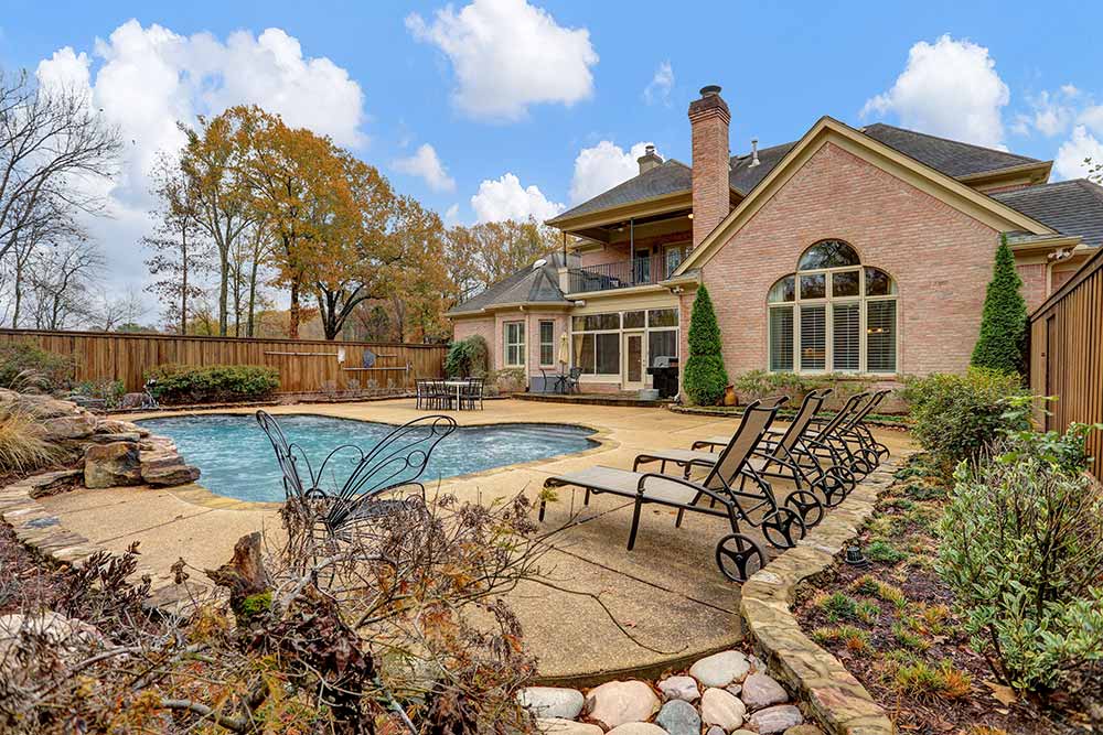 Residential Slider photo 5