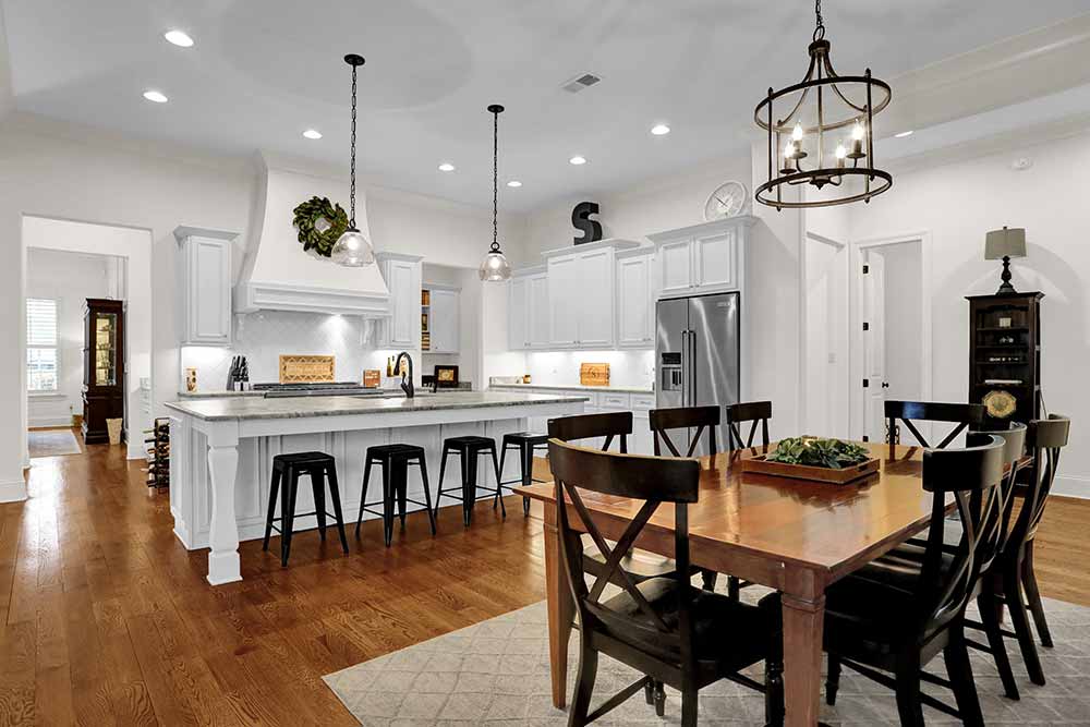 Residential Slider photo 7