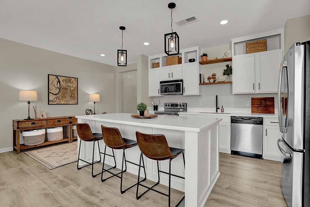 Residential-photos-1