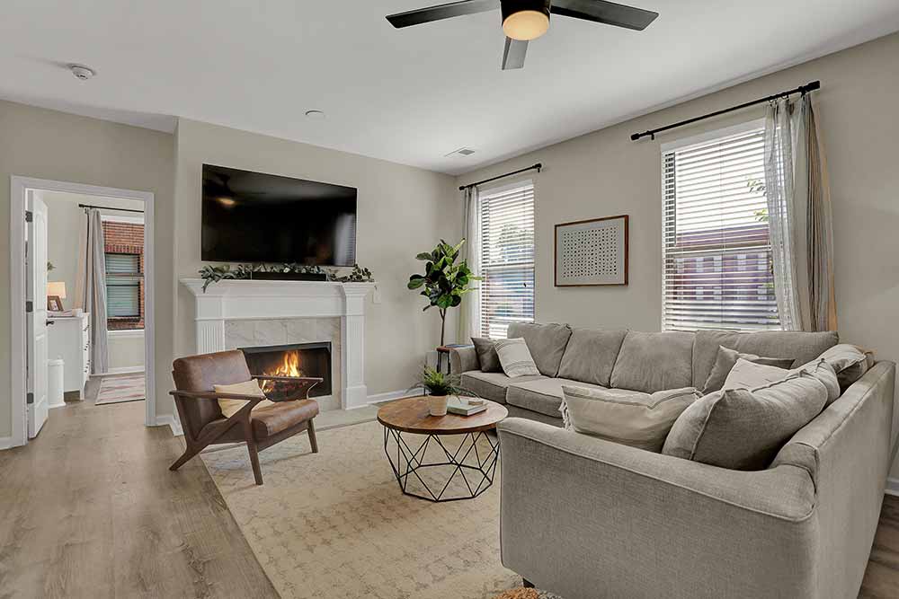 Residential-photos-10