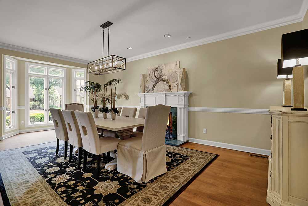 Residential-photos-101