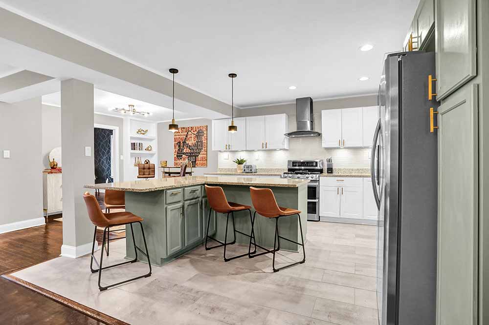 Residential-photos-102