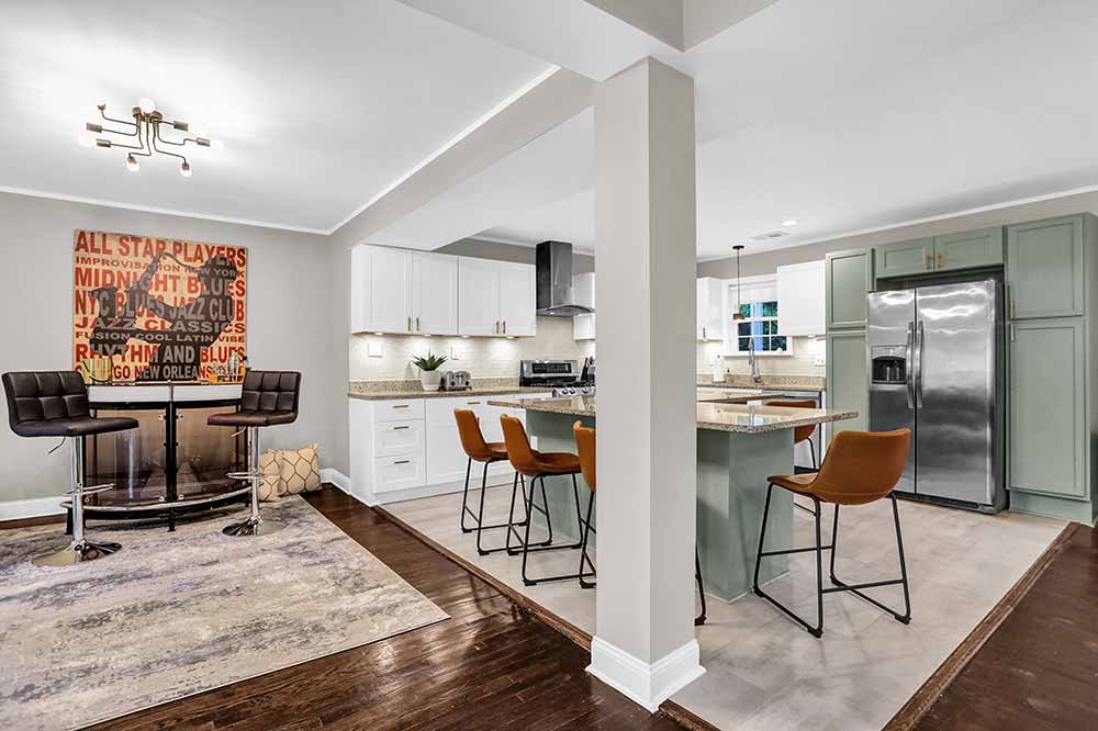 Residential-photos-103