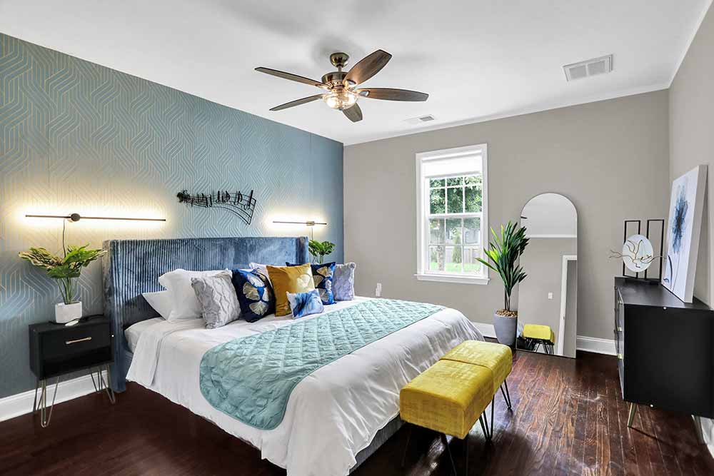 Residential-photos-104