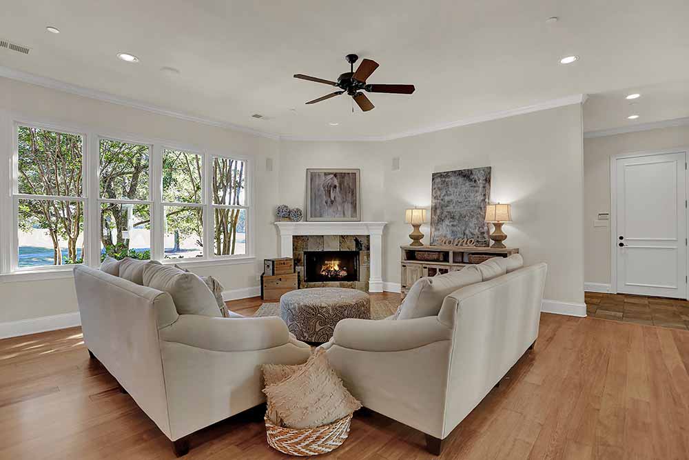 Residential-photos-105