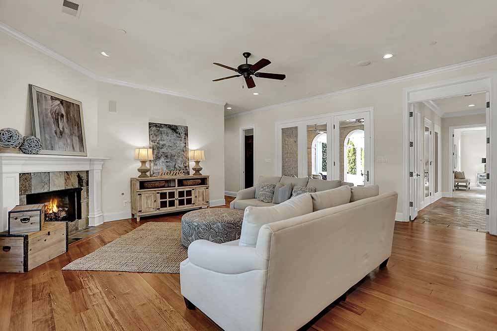 Residential-photos-106