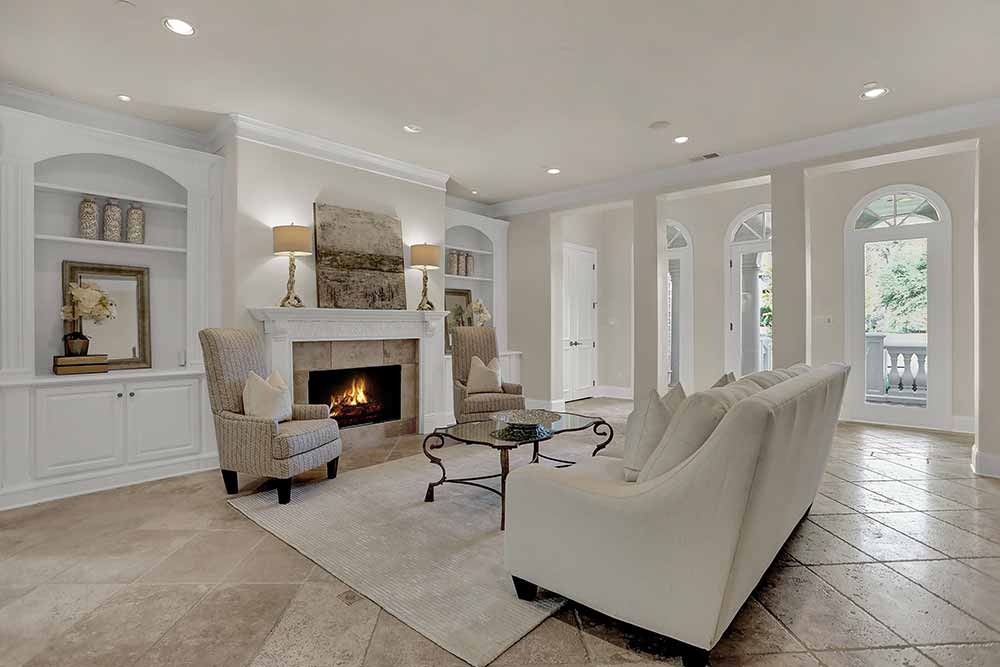 Residential-photos-107