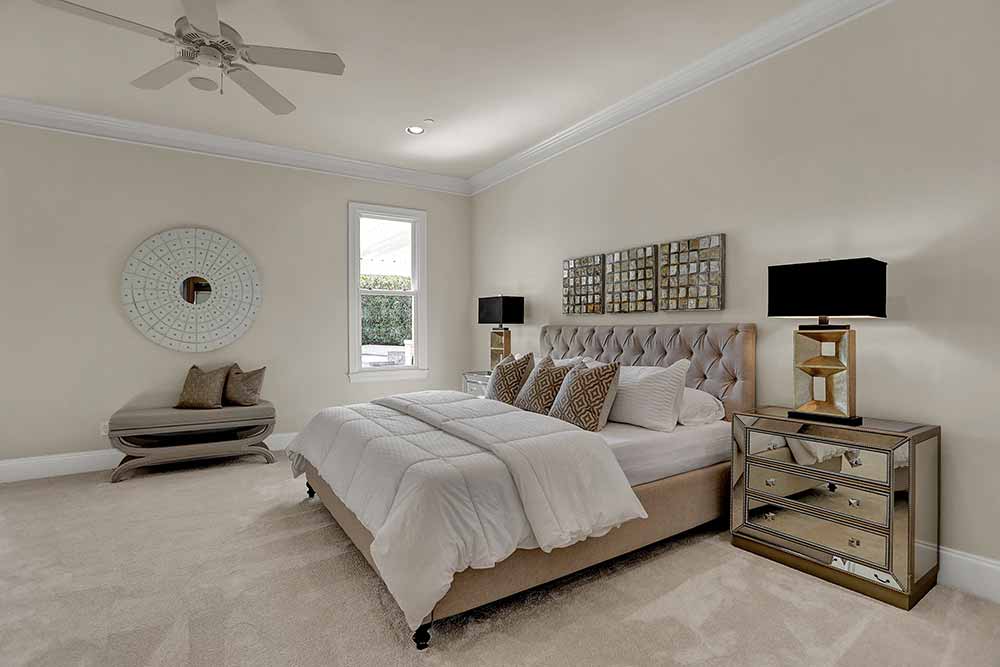 Residential-photos-108