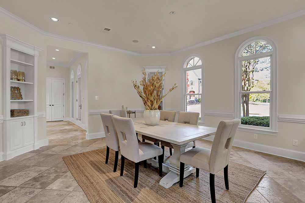 Residential-photos-109