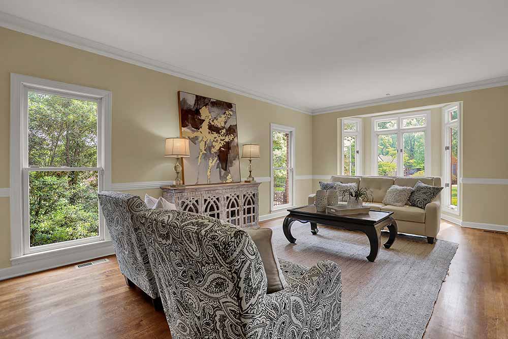 Residential-photos-111