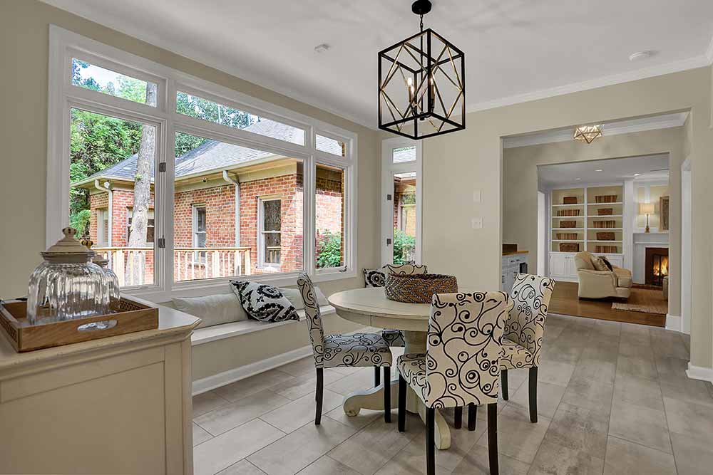 Residential-photos-112