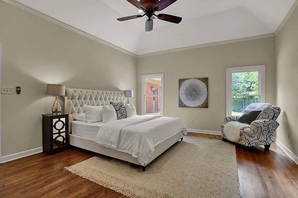 Residential-photos-113