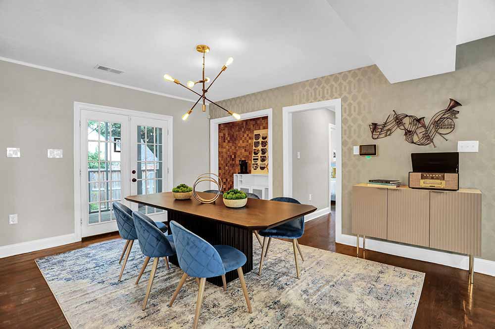 Residential-photos-114