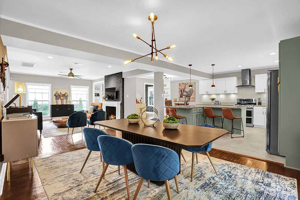 Residential-photos-115