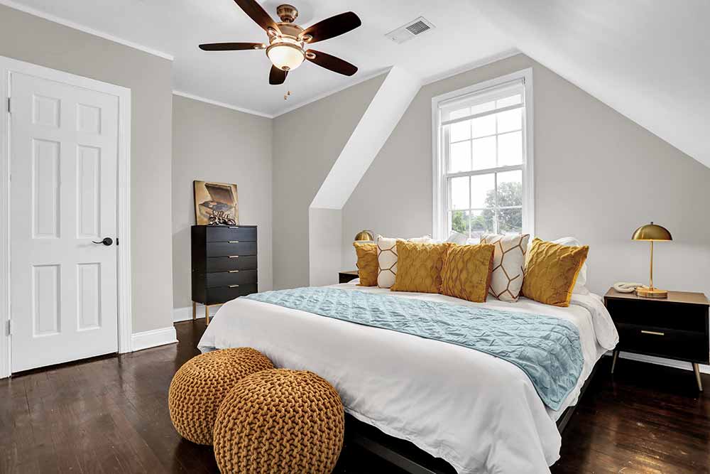 Residential-photos-116