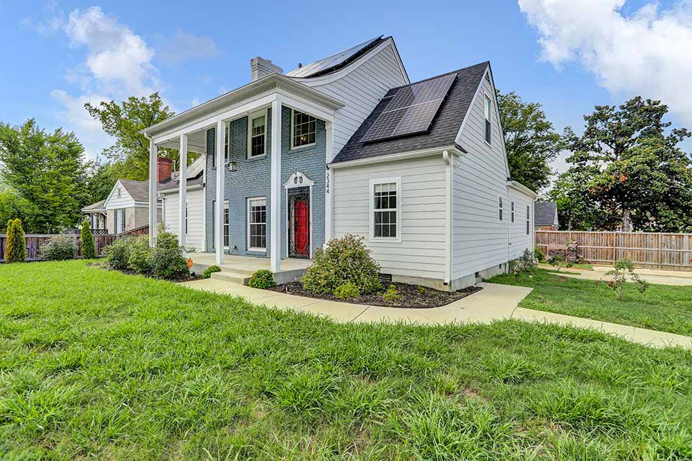 Residential-photos-117