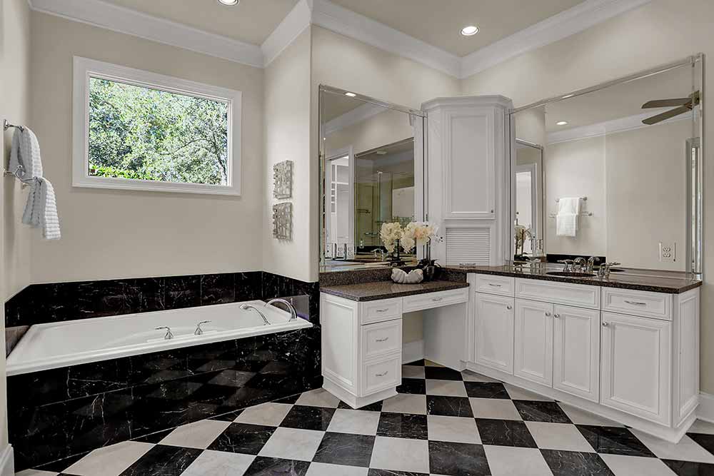 Residential-photos-118