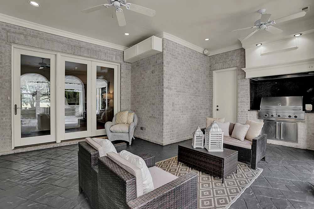 Residential-photos-119