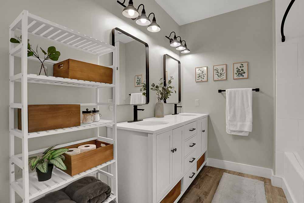 Residential-photos-12