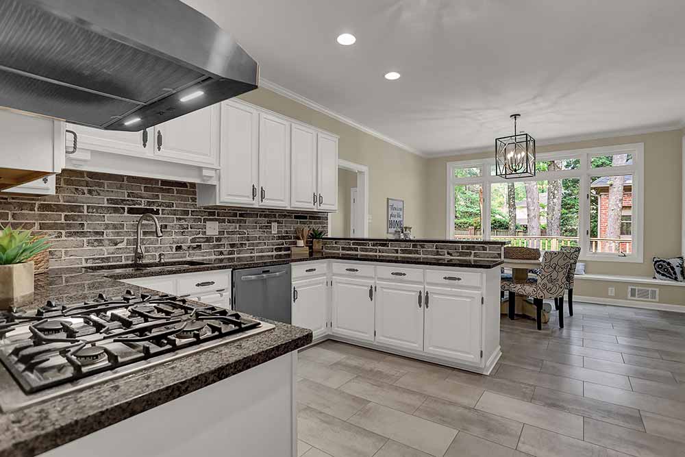 Residential-photos-120