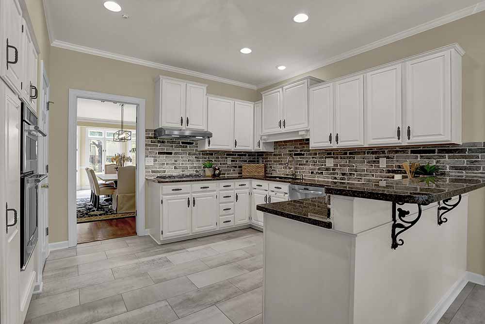 Residential-photos-121