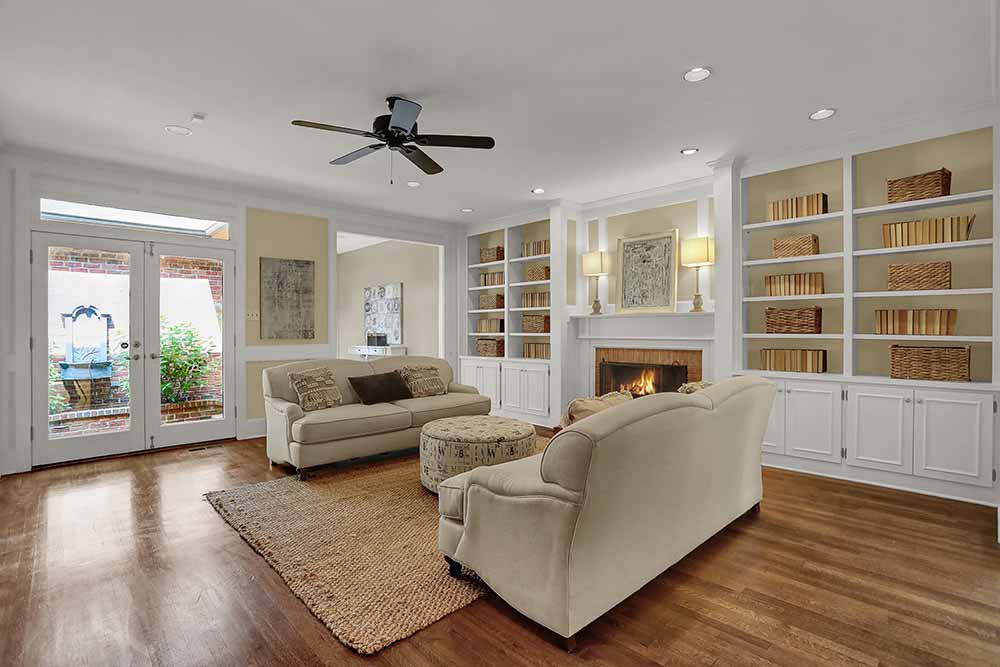 Residential-photos-122