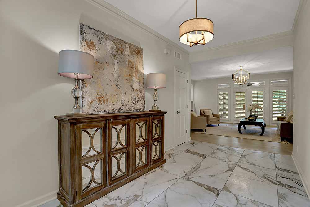 Residential-photos-123