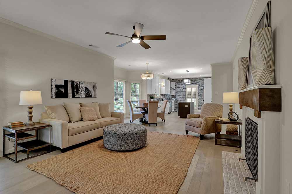 Residential-photos-124