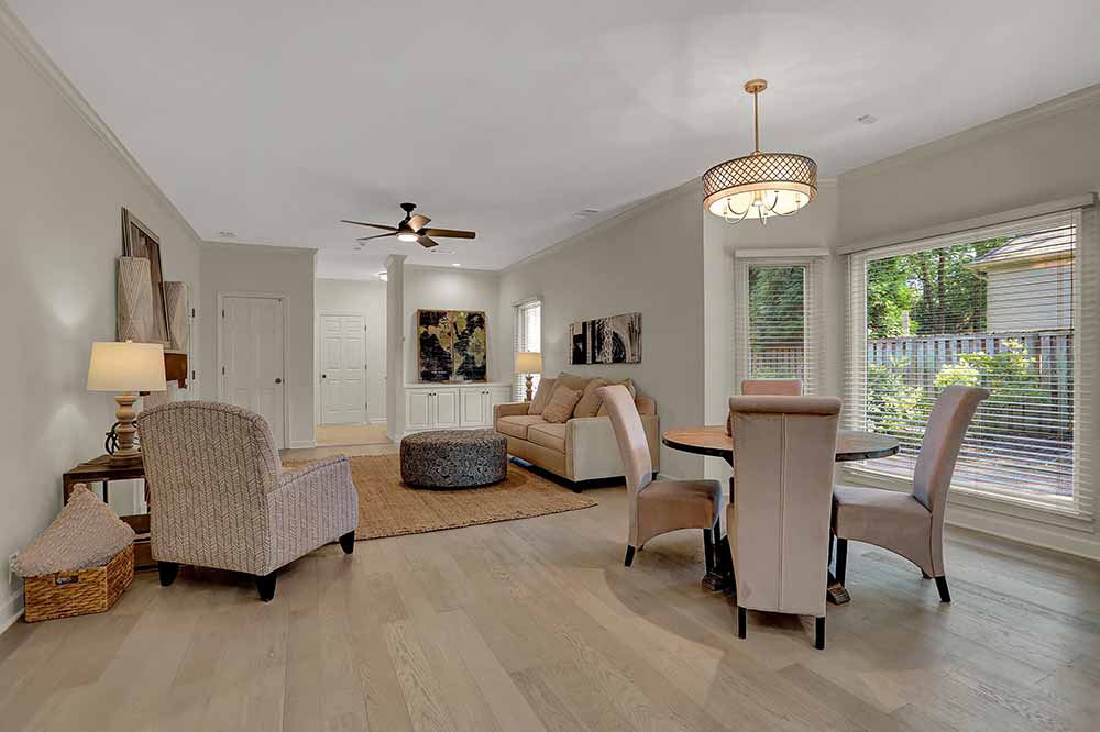 Residential-photos-125